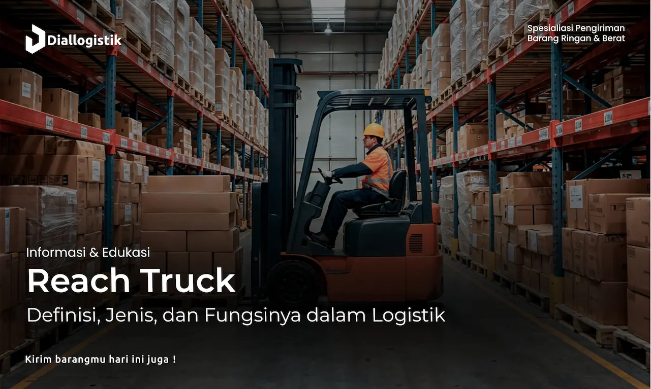 reach_truck_definisi_jenis_dan_fungsinya_dalam_logistik