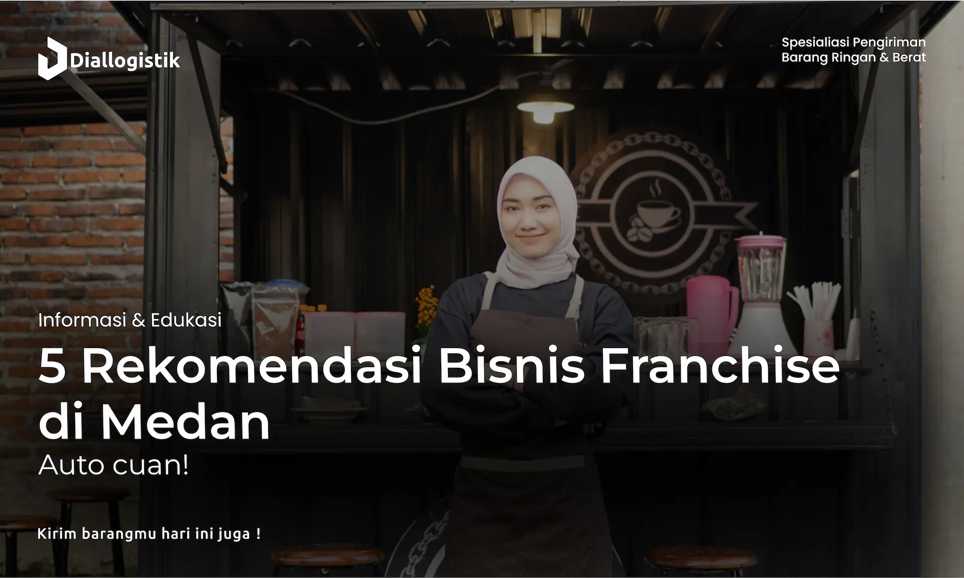 rekomendasi_bisnis_franchise_di_medan_auto_cuan