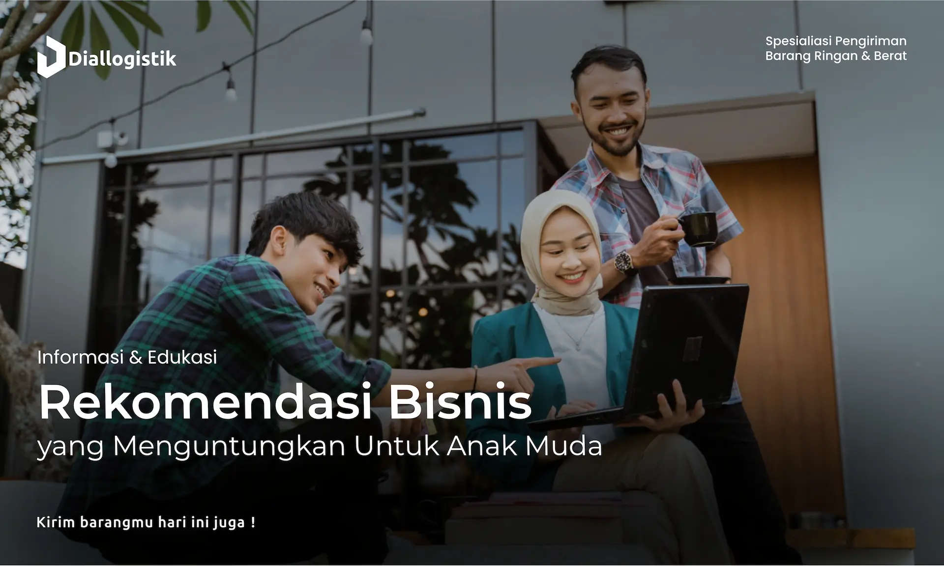 rekomendasi_bisnis_yang_menguntungkan_untuk_anak_muda