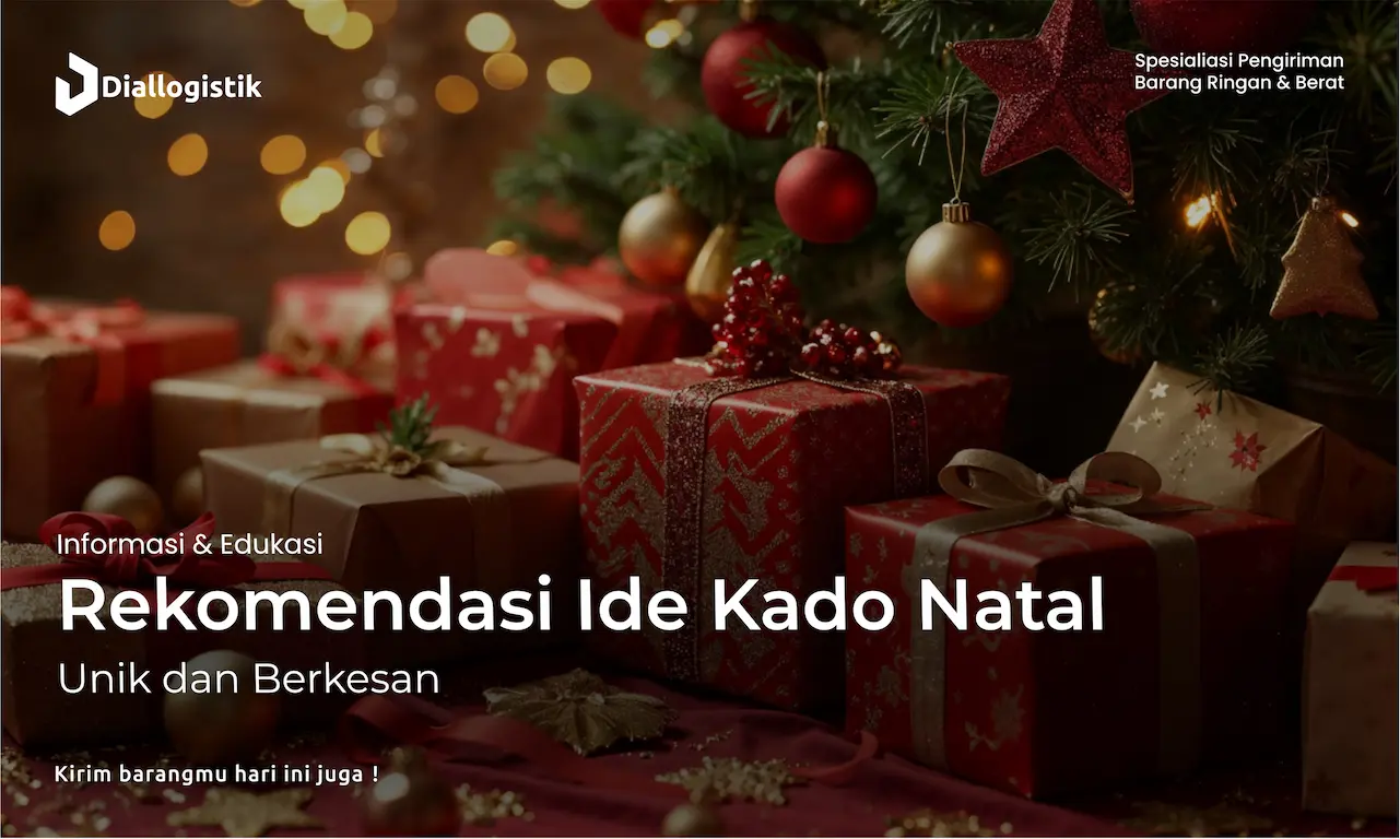 rekomendasi_ide_kado_natal_unik_dan_berkesan