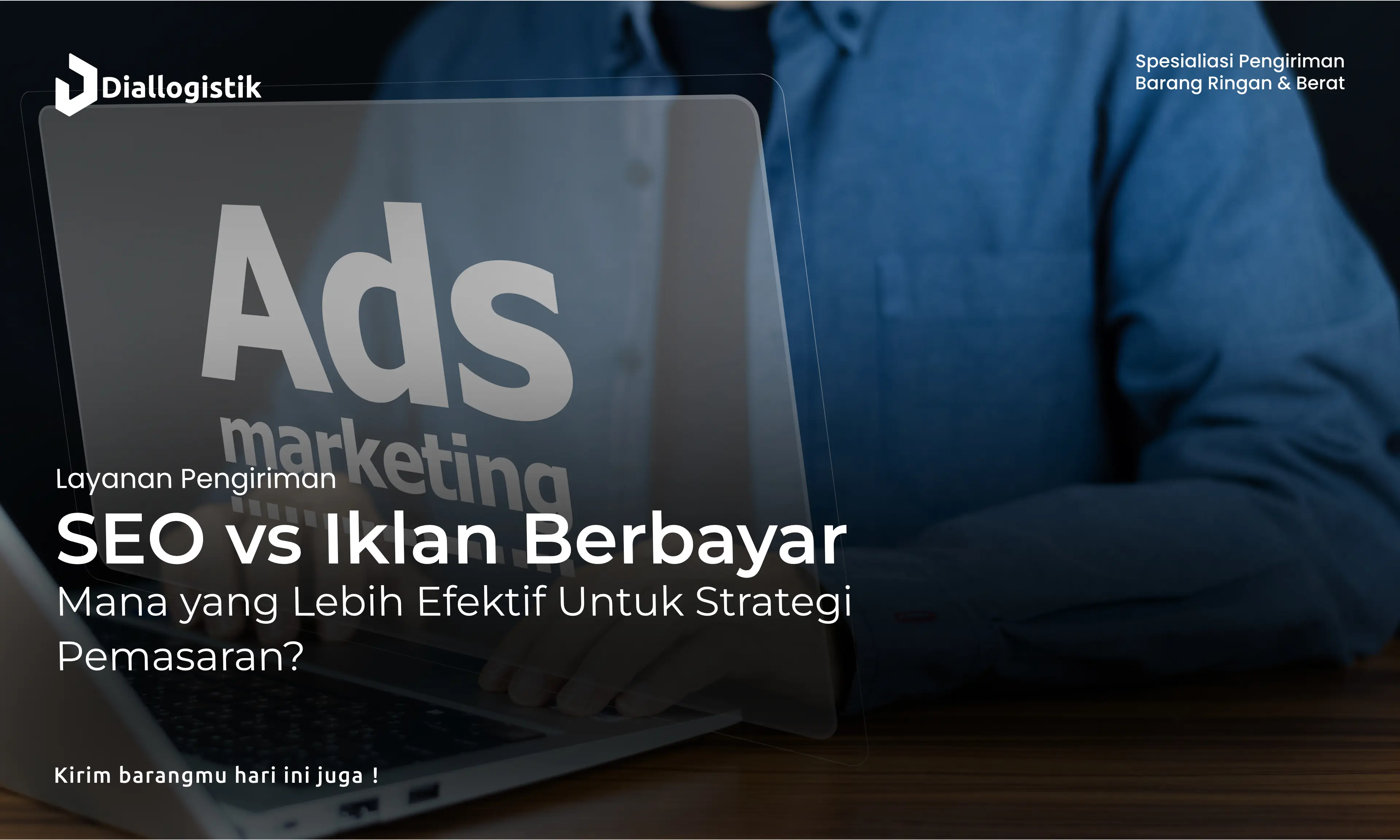 gambar riset kata kunci