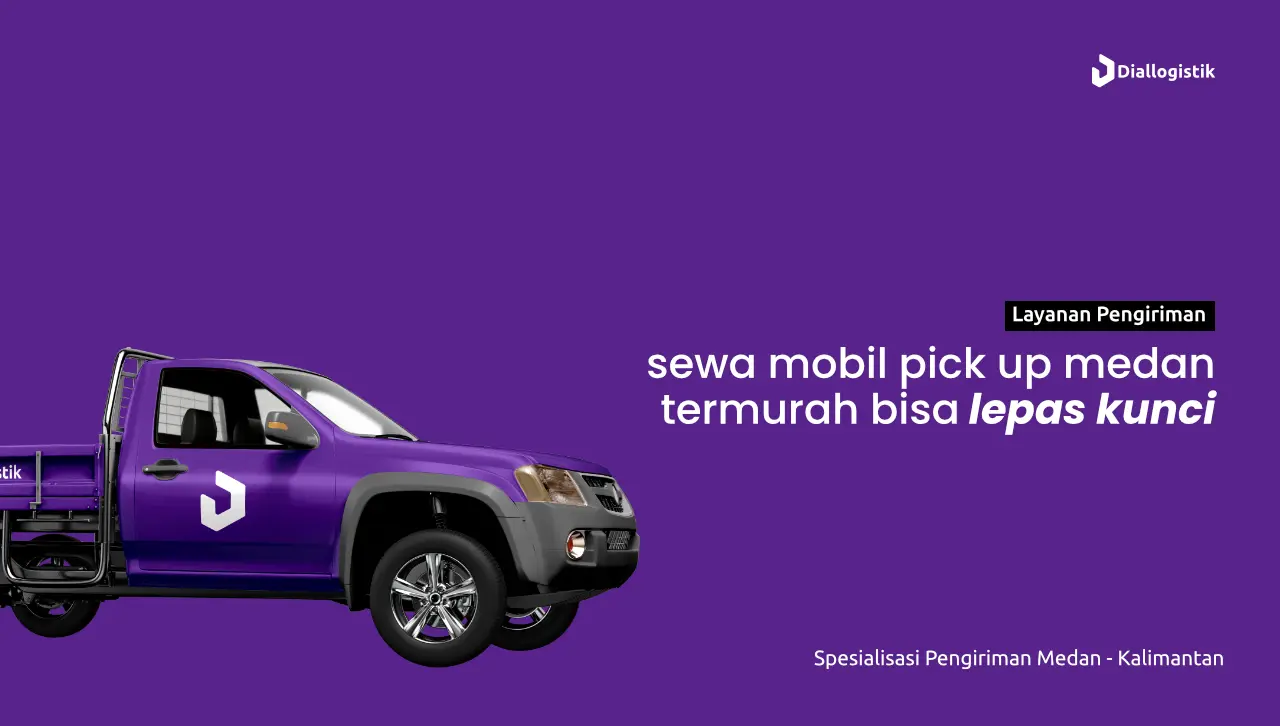 Sewa_mobil_pick_up_medan_termurah_bisa_lepas_kunci