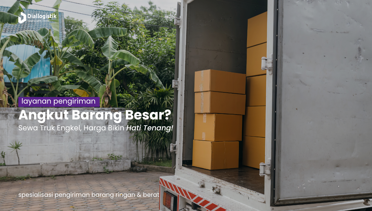 sewa_truk_engkel_bak_&_engkel_box_tarif_terjangkau