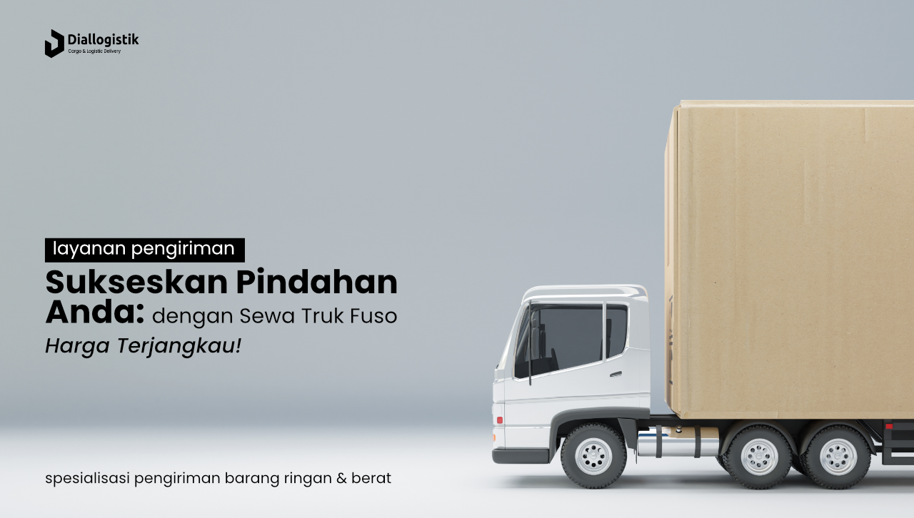 sewa_truk_fuso_bak_&_engkel_box_tarif_terjangkau