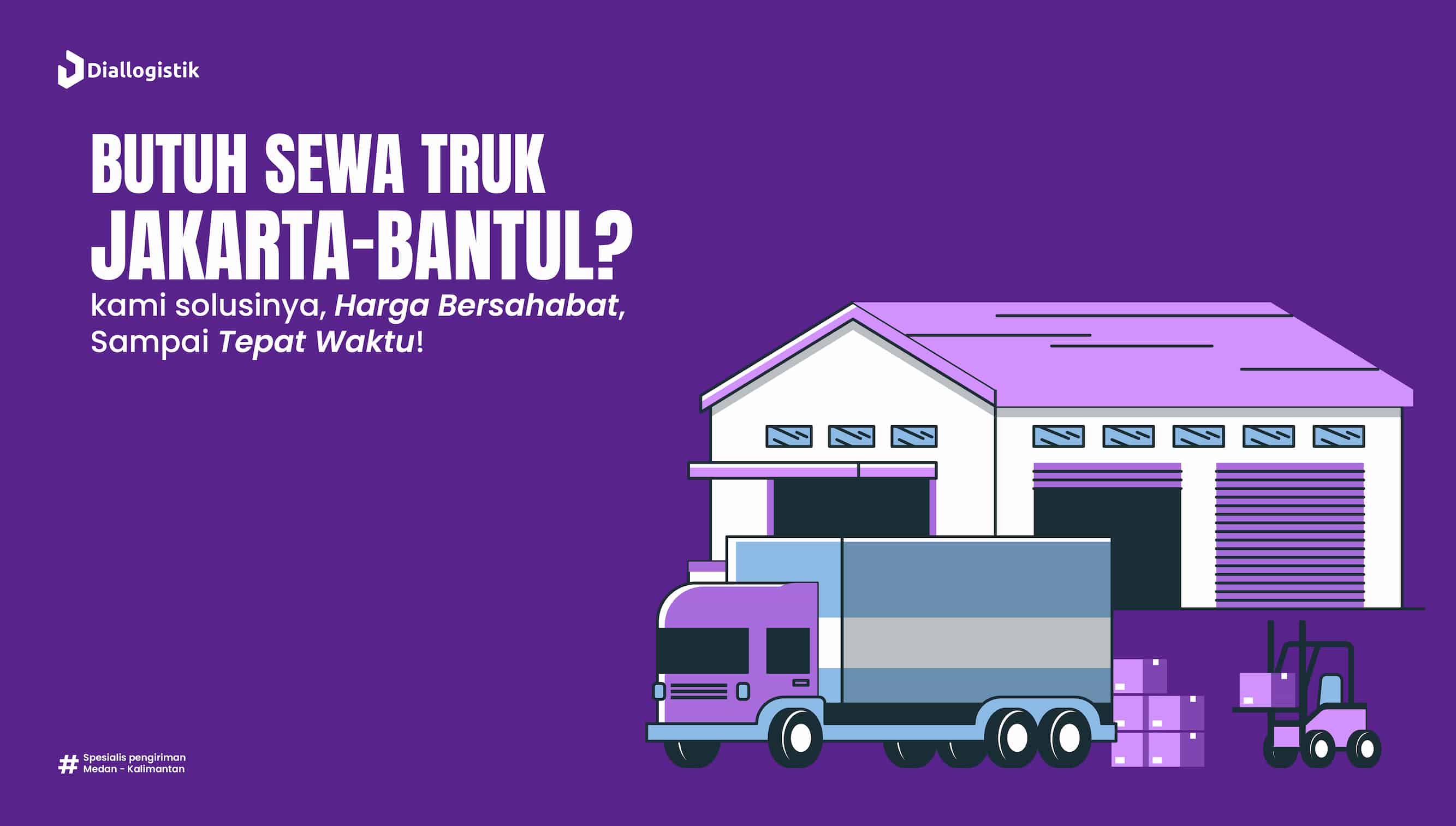 sewa_truk_jakarta_bantul_tarif_murah_pengiriman_cepat