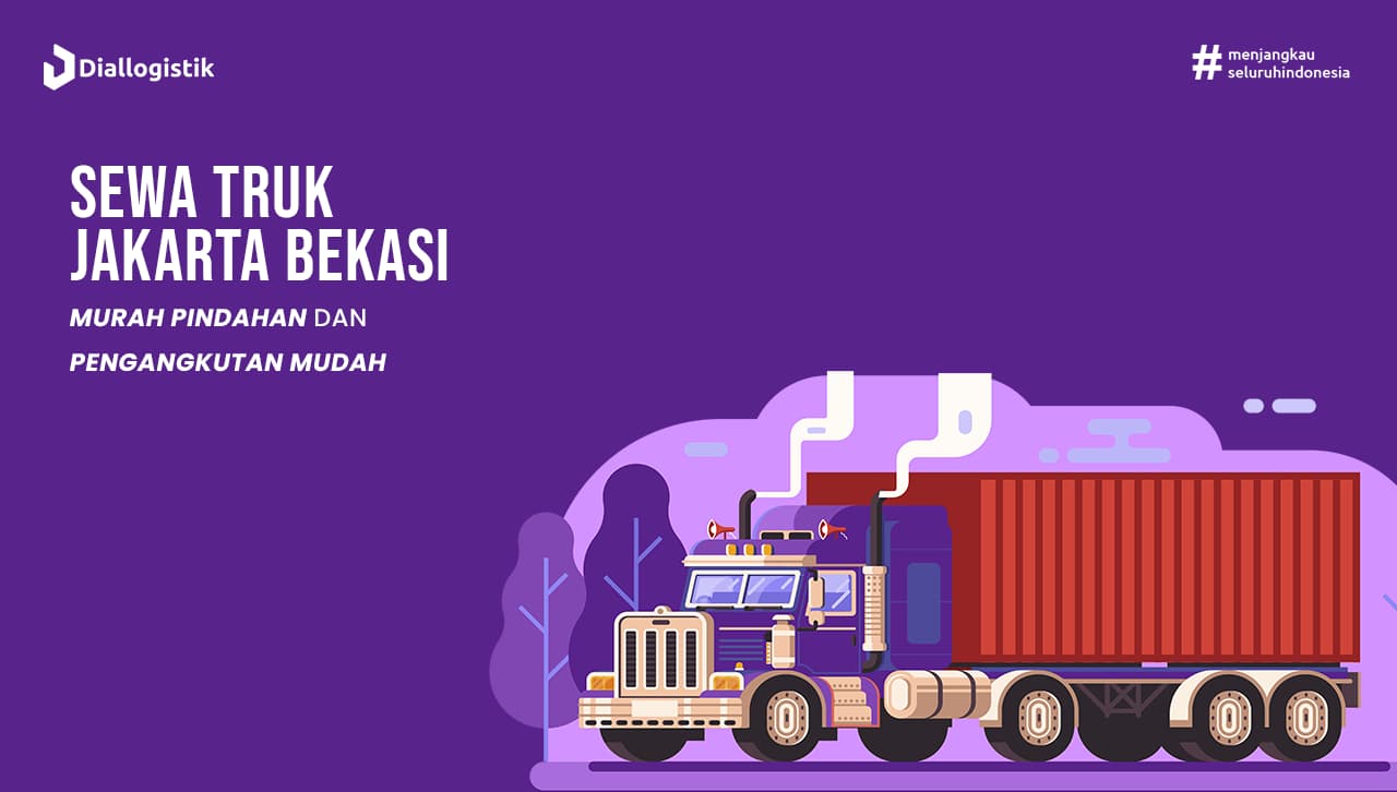 sewa_truk_jakarta_bekasi_murah_pengangkutan_dan_pindahan_mudah
