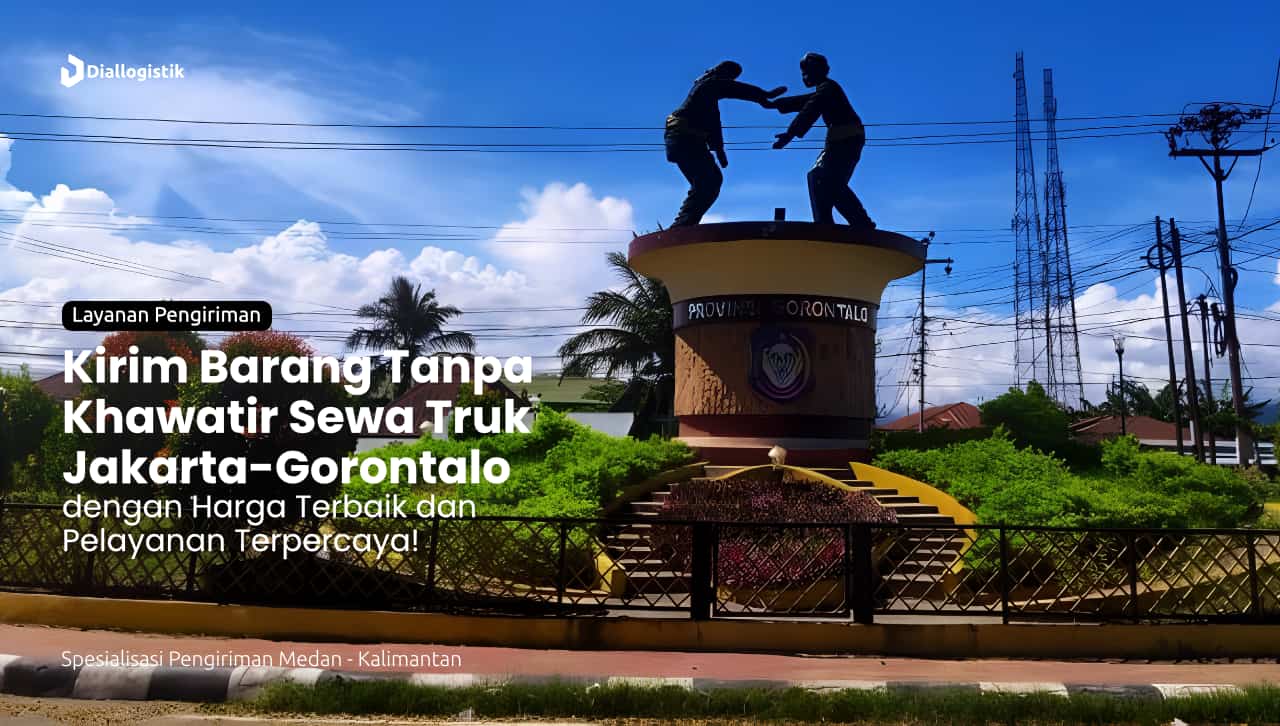 sewa_truk_jakarta_gorontalo_harga_dijamin_nego