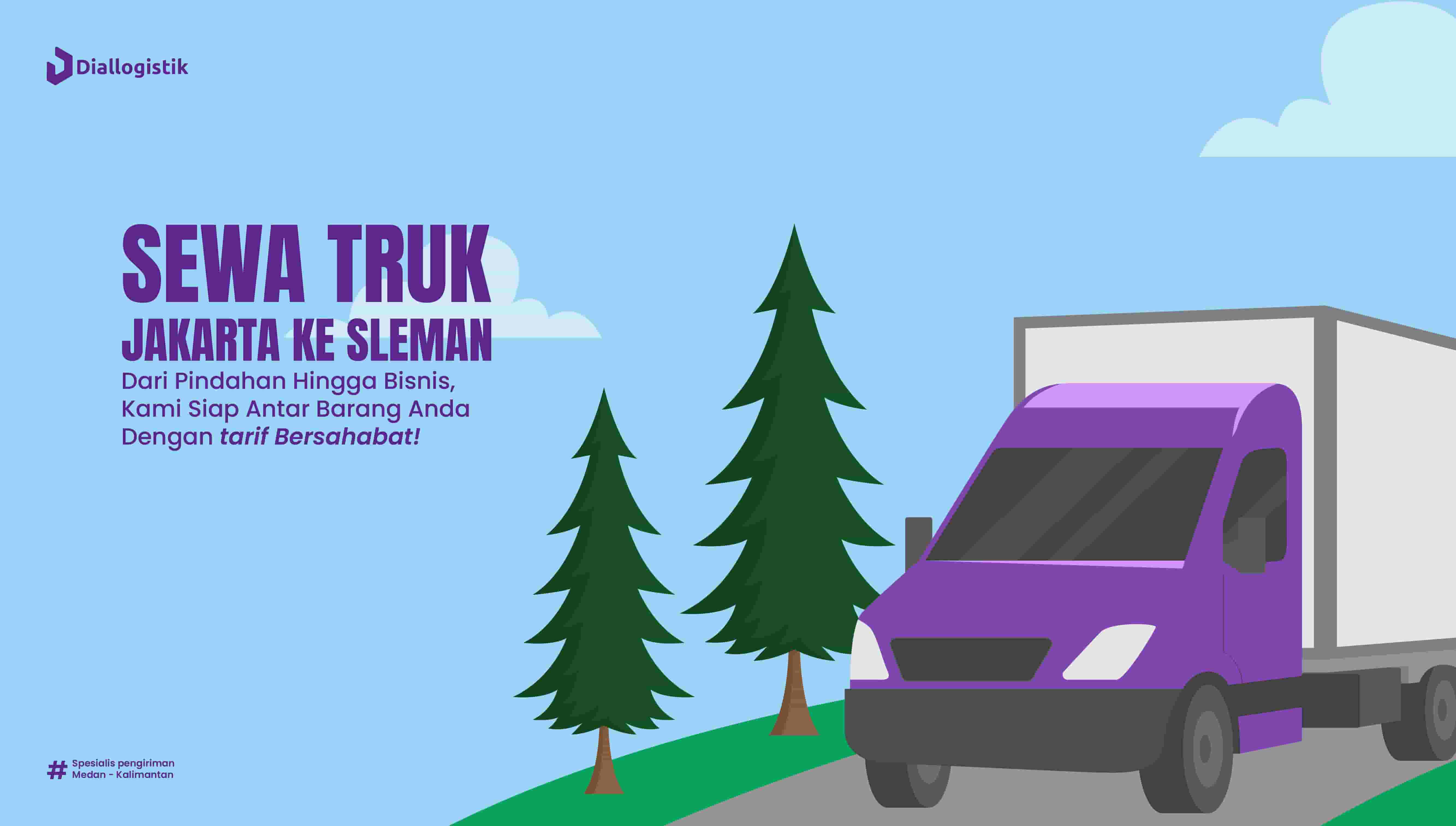 sewa_truk_jakarta_ke_sleman_tarif_terjangkau_pengiriman_aman