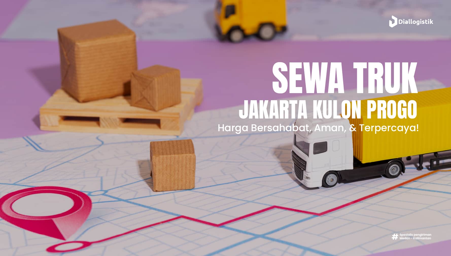 sewa_truk_jakarta_kulon_progo_pindahan_praktis_pengiriman_tanpa_ribet