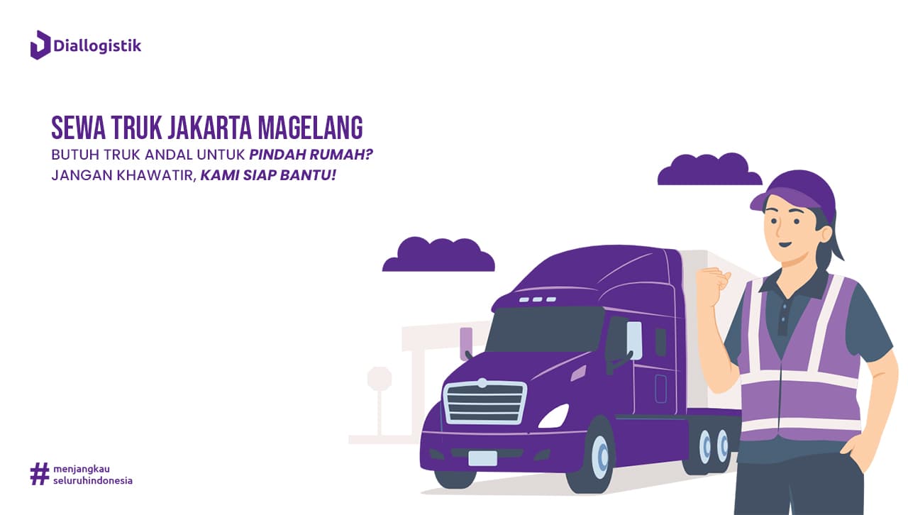 sewa_truk_jakarta_magelang_solusi_tepat_pengangkutan_dan_pengiriman_barang