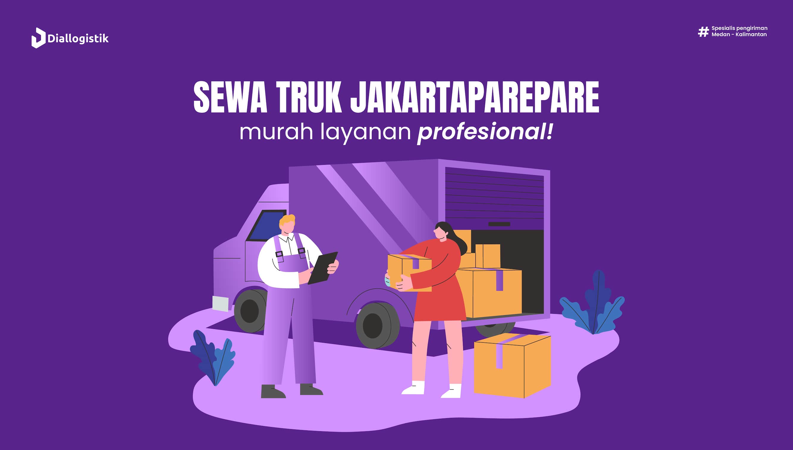 sewa_truk_jakarta_parepare_murah_layanan_profesional