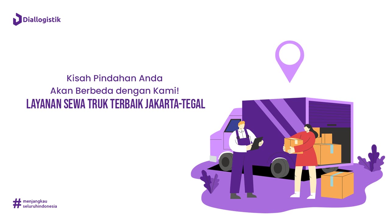 sewa_truk_jakarta_tegal_harga_terjangkau_dengan_pelayanan_terbaik