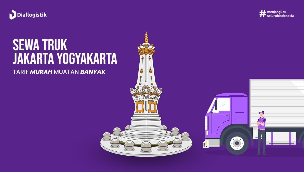 sewa_truk_jakarta_yogyakarta_tarif_murah_muatan_banyak