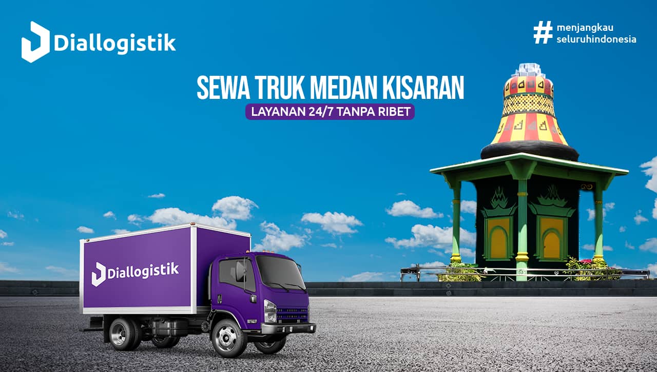 sewa_truk_medan_kisaran_layanan_24_jam_tanpa_ribet