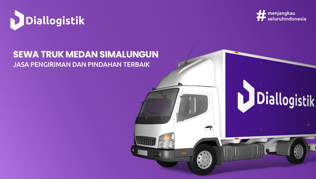 sewa_truk_medan_simalungun_jasa_pengiriman_dan_pindahan_terbaik