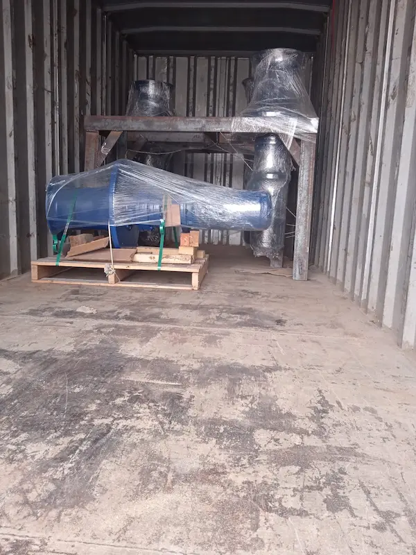 sewa_truk_murah_trayek_medan_ke_bangka_belitung