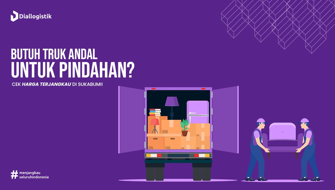 sewa_truk_sukabumi_murah_jasa_pindahan_&_pengangkutan_terbaik