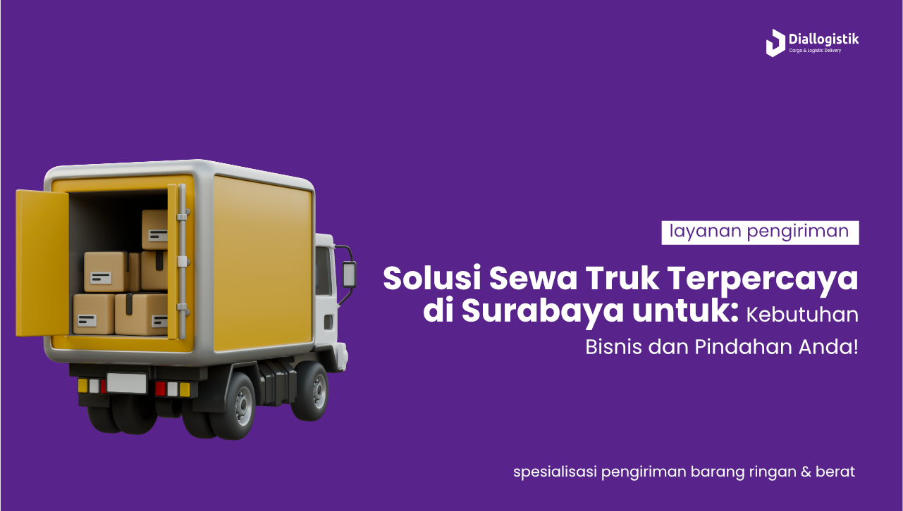 sewa_truk_surabaya_murah_armada_lengkap_terpercaya
