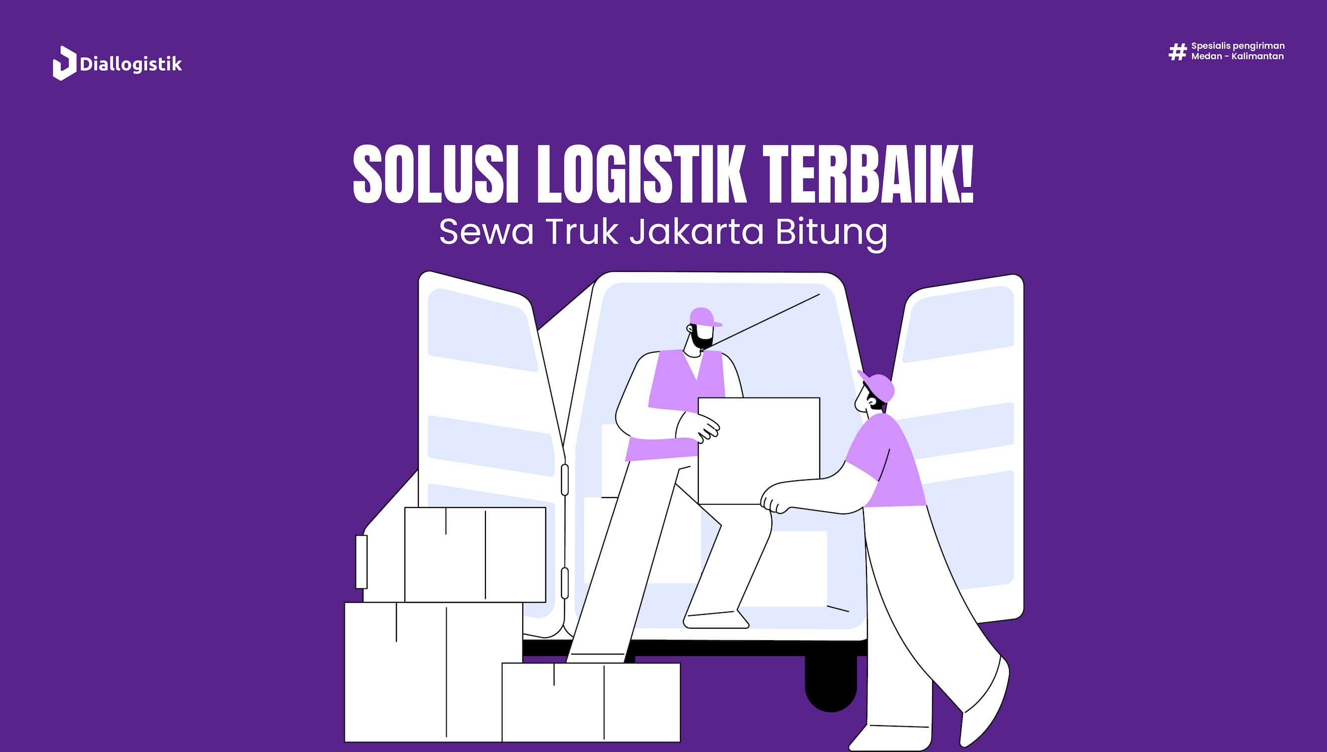 solusi_logistik_terbaik_sewa_truk_jakarta_bitung