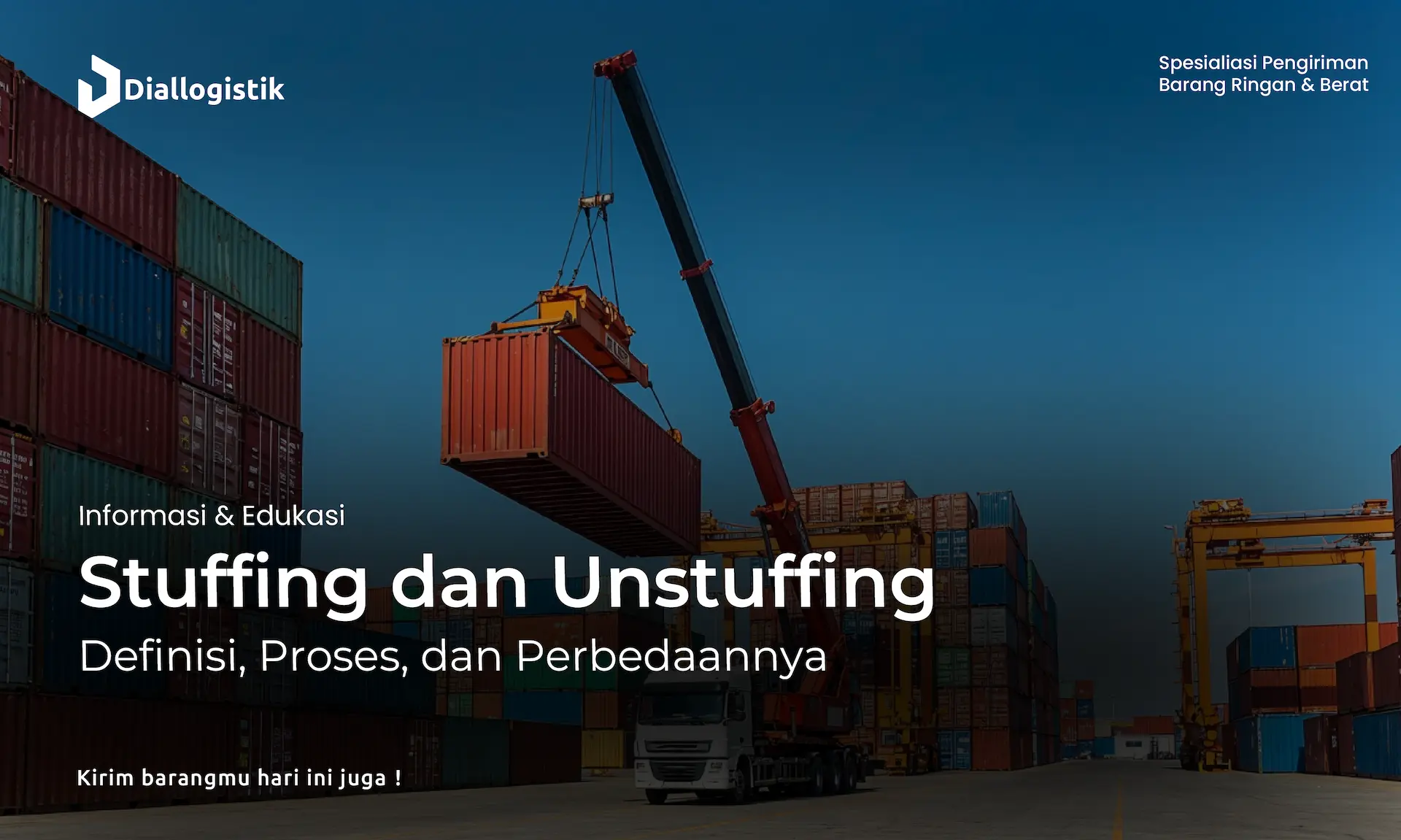 stuffing_dan_unstuffing_definisi_proses_dan_perbedaannya