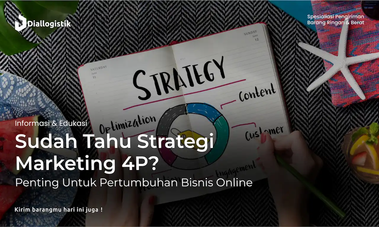 sudah_tahu_strategi_marketing_4p_penting_untuk_pertumbuhan_bisnis_online