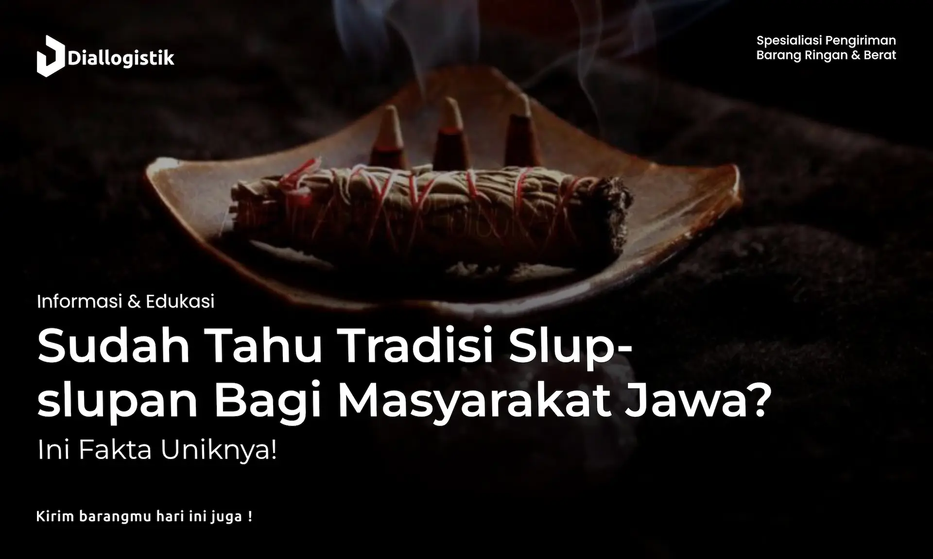 sudah_tahu_tradisi_slup_slupan_bagi_masyarakat_jawa_ini_fakta_uniknya!