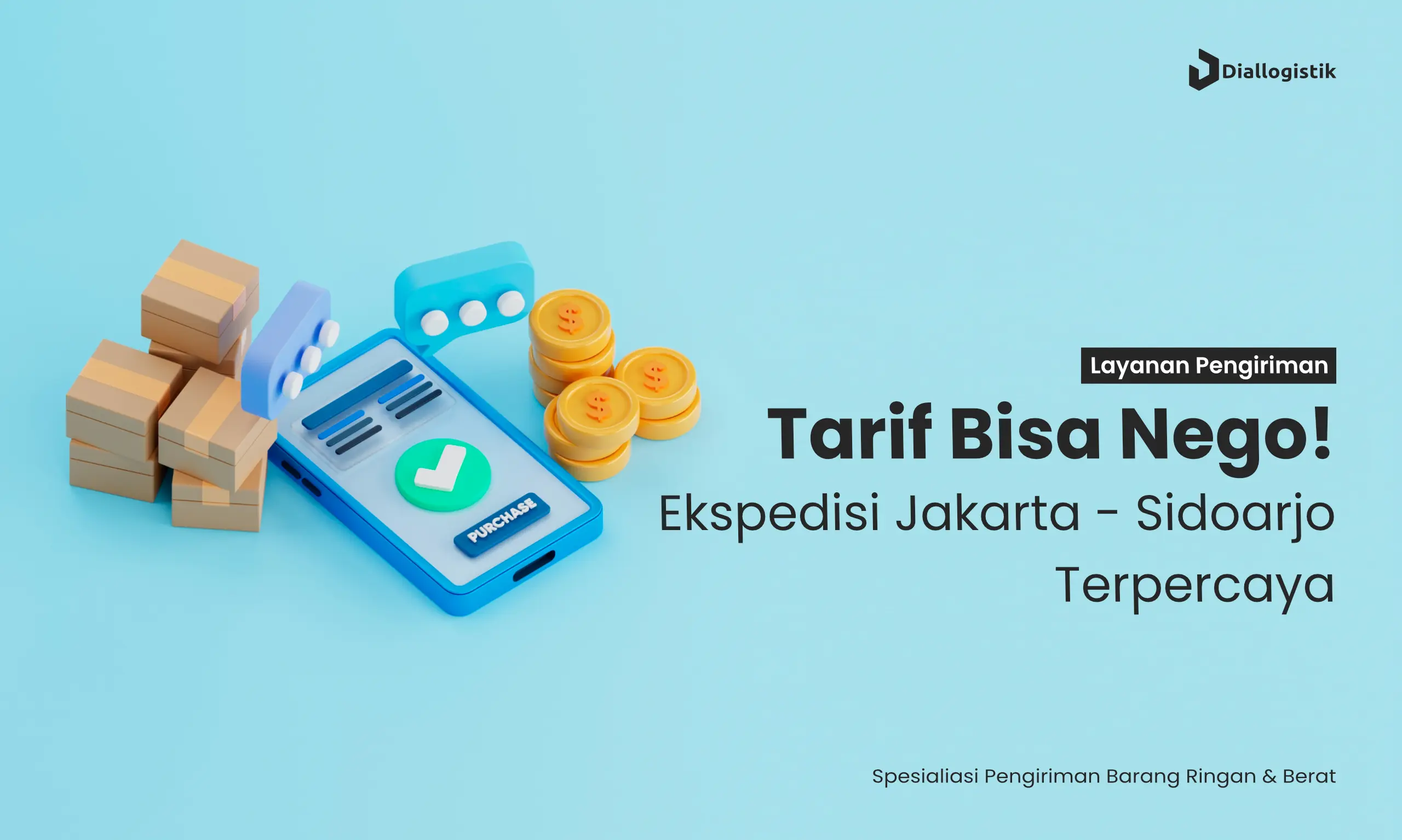tarif_bisa_nego_ekspedisi_jakarta_sidoarjo_terpercaya