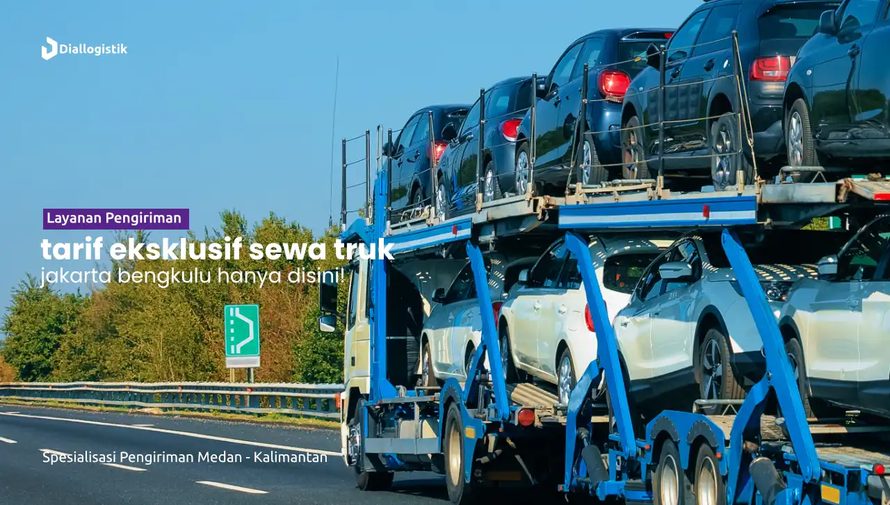 tarif_eksklusif_sewa_truk_jakarta_bengkulu_hanya_di_sini