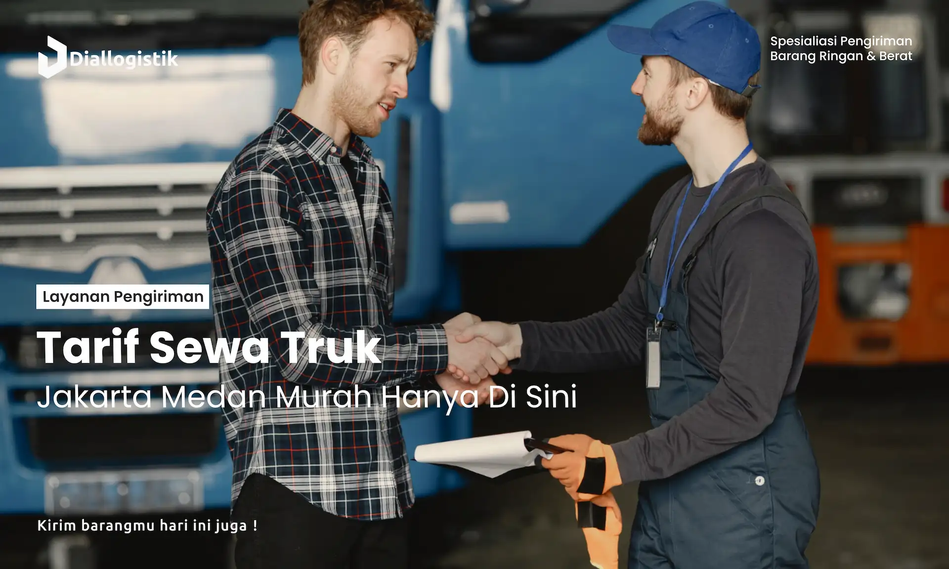 tarif_sewa_truk_jakarta_medan_murah_hanya_di_sini