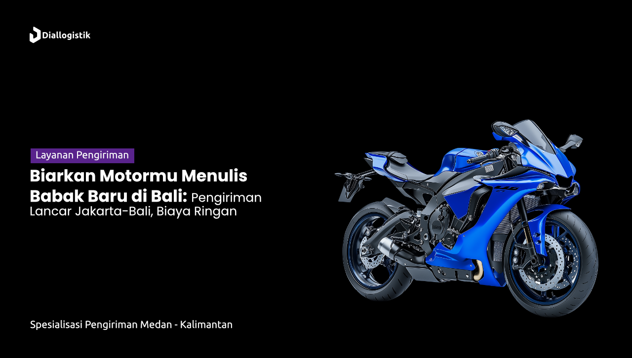 tarif_terjangkau_jasa_pengiriman_motor_jakarta_bali