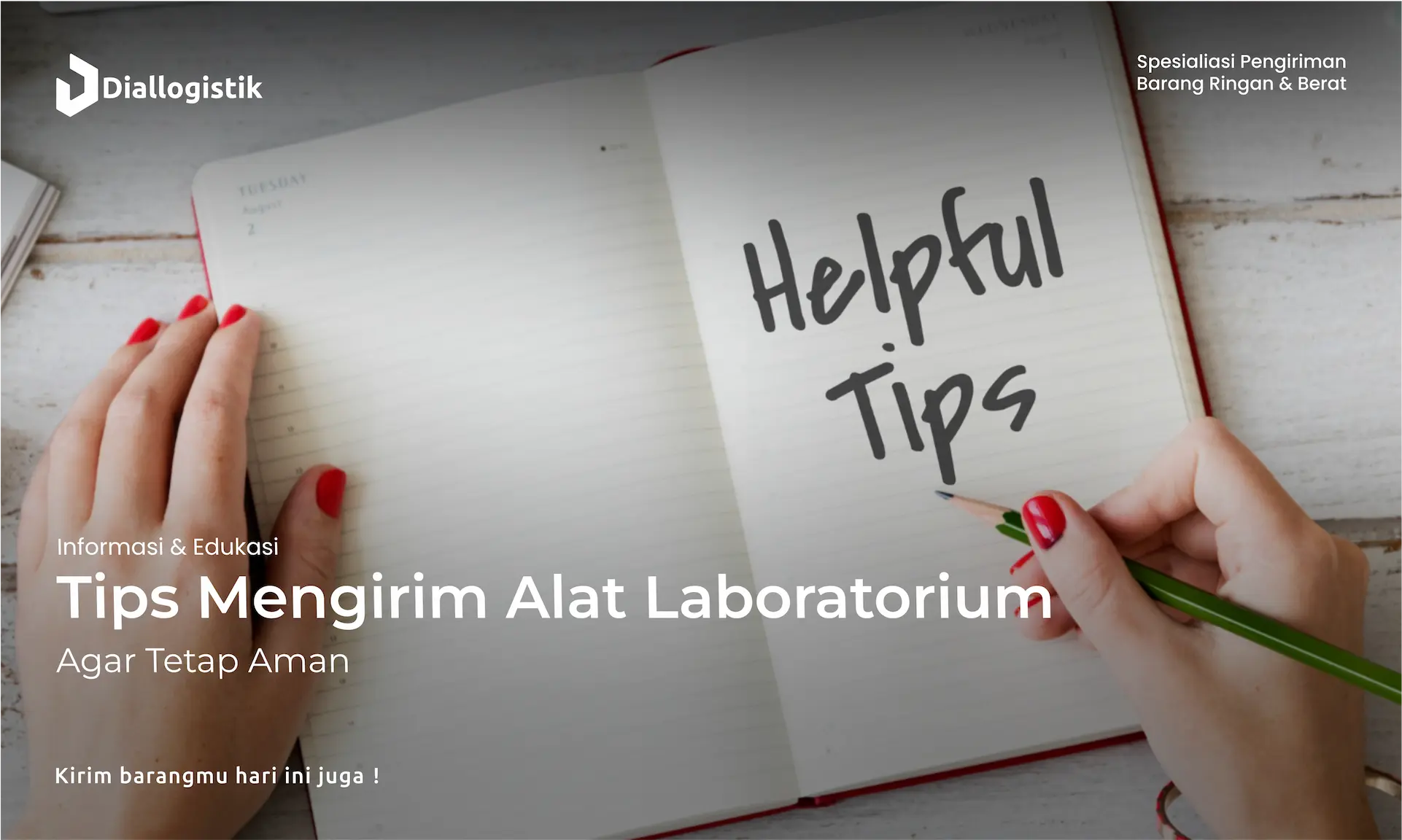 tips_mengirim_alat_laboratorium_agar_tetap_aman