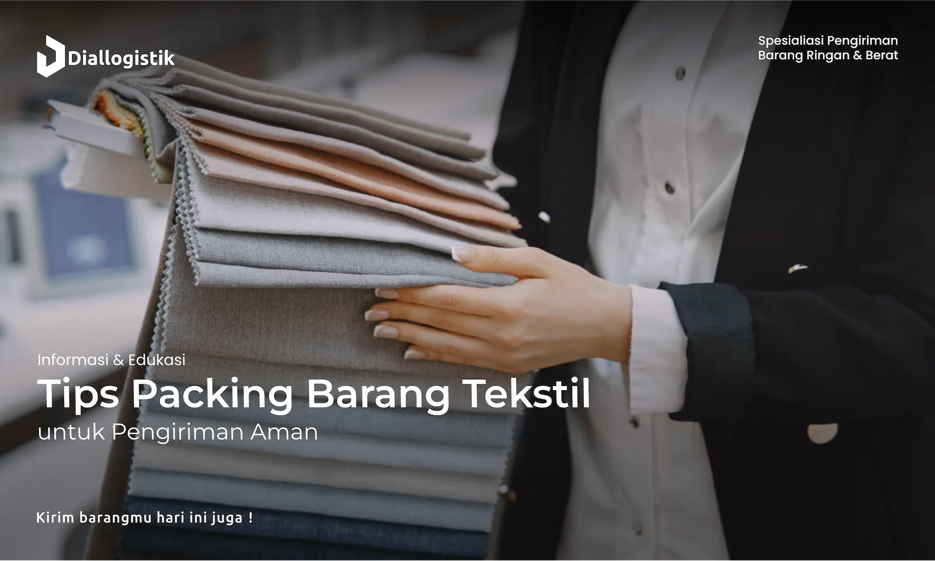 tips_packing_barang_tekstil_untuk_pengiriman_aman